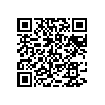 SIT1602BC-73-33S-4-000000D QRCode