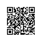 SIT1602BC-73-33S-4-000000E QRCode