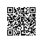 SIT1602BC-73-33S-4-096000E QRCode