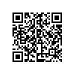 SIT1602BC-73-33S-40-000000D QRCode