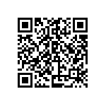 SIT1602BC-73-33S-60-000000D QRCode