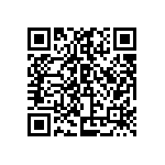 SIT1602BC-73-33S-62-500000D QRCode