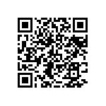 SIT1602BC-73-33S-66-600000D QRCode