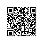 SIT1602BC-73-33S-66-666600E QRCode