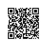 SIT1602BC-73-33S-7-372800D QRCode