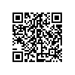 SIT1602BC-73-33S-72-000000D QRCode