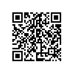 SIT1602BC-73-33S-72-000000G QRCode