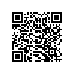 SIT1602BC-73-33S-74-250000D QRCode