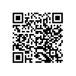 SIT1602BC-73-XXE-12-000000D QRCode