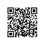 SIT1602BC-73-XXE-14-000000G QRCode