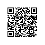 SIT1602BC-73-XXE-18-432000D QRCode