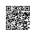 SIT1602BC-73-XXE-19-200000E QRCode