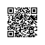 SIT1602BC-73-XXE-20-000000D QRCode