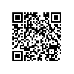 SIT1602BC-73-XXE-24-000000E QRCode