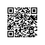 SIT1602BC-73-XXE-24-576000D QRCode