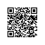 SIT1602BC-73-XXE-25-000625G QRCode