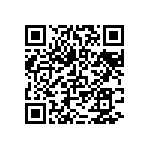 SIT1602BC-73-XXE-26-000000E QRCode