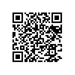 SIT1602BC-73-XXE-28-636300E QRCode