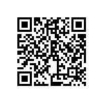 SIT1602BC-73-XXE-28-636300G QRCode