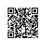 SIT1602BC-73-XXE-3-570000D QRCode