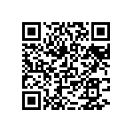 SIT1602BC-73-XXE-30-000000G QRCode