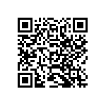 SIT1602BC-73-XXE-31-250000E QRCode