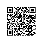 SIT1602BC-73-XXE-32-768000D QRCode