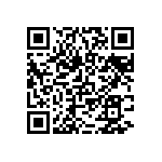 SIT1602BC-73-XXE-33-000000G QRCode