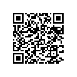 SIT1602BC-73-XXE-33-330000D QRCode