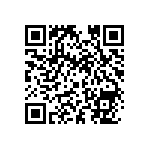 SIT1602BC-73-XXE-33-330000G QRCode