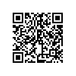 SIT1602BC-73-XXE-33-333000D QRCode