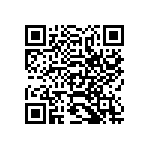 SIT1602BC-73-XXE-33-333300D QRCode