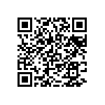 SIT1602BC-73-XXE-33-333300E QRCode