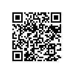 SIT1602BC-73-XXE-35-840000G QRCode