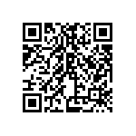 SIT1602BC-73-XXE-37-500000E QRCode