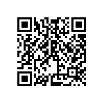 SIT1602BC-73-XXE-4-000000E QRCode