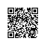 SIT1602BC-73-XXE-40-000000E QRCode