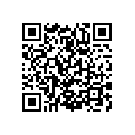 SIT1602BC-73-XXE-40-500000E QRCode