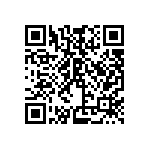 SIT1602BC-73-XXE-6-000000D QRCode