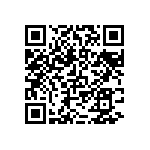 SIT1602BC-73-XXE-66-660000E QRCode