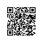 SIT1602BC-73-XXE-66-660000G QRCode