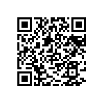 SIT1602BC-73-XXE-7-372800G QRCode