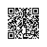 SIT1602BC-73-XXE-74-176000E QRCode