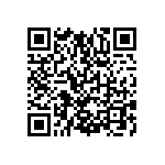 SIT1602BC-73-XXE-77-760000E QRCode