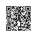 SIT1602BC-73-XXE-77-760000G QRCode