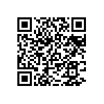 SIT1602BC-73-XXN-10-000000G QRCode