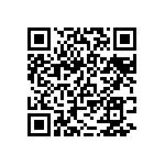 SIT1602BC-73-XXN-14-000000D QRCode