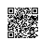 SIT1602BC-73-XXN-20-000000D QRCode