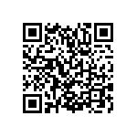 SIT1602BC-73-XXN-24-000000E QRCode