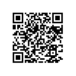 SIT1602BC-73-XXN-25-000000D QRCode